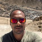 Vinay krishnamurthy - @vinaykrishnamurthy23 - Instagram