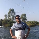 Vinay Krishnamurthy B - @vinay_b_krishnamurthy - Instagram