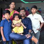 Vinay Krishnamurthy Vinay - @vinay_krishnamurthy_nanjungud - Instagram