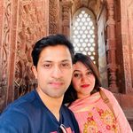 Vinay N D Krishnamurthy - @vinay_ndk - Instagram