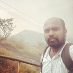 vinay - @vinay_krishnamurthyt - Instagram