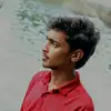 Vinay - @vinaykrishnamurthy - TikTok