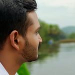 Vinay Vinu - @vinay_krishnamurthy_03 - Instagram