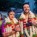Vinayak Krishnamurthy - Facebook