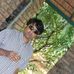 Vinayak Krishnamurthy - Facebook
