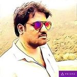 vinaykrishnamurthy - @vinaykg1199 - Instagram