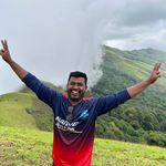 Vinayraj - @vinay_krishnamurthy007 - Instagram