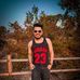 विनय राणे - Facebook