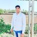 Vinay Rane - Facebook
