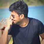 Vinay Rane - @_vinay_rane_ - Instagram