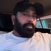 Vinay Rane - Facebook
