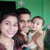 Vinay Rane - Facebook