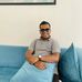 Vinay Rane - Facebook