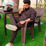 Vinay rane - @rane_purnar_ani_urnar - Instagram