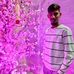 Vinay Rane - Facebook