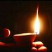 Vinay Rane - Facebook