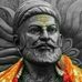 Vinay Rane - Facebook
