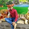 Vinay rane - @vinayrane5506975018138 - TikTok