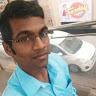 vinay rane - @vinayrane7 - TikTok