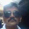 vinay rane - @vinayrane91 - TikTok