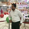 Vinay Rane - @vinayrane06 - TikTok