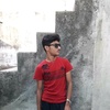 Vinay Rane - @vinayrane103 - TikTok