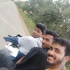 Vinay Rane - @vinay.kv - TikTok