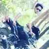 Vinay Rane - @vinayrane1 - TikTok
