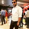 Vinay Rane - @vinayrane18 - TikTok