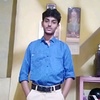 Vinay Rane - @vinayrane98 - TikTok