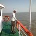 Vinay Rane - Facebook