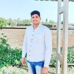 Vinay Rane - @vinay_rane_27 - Instagram