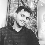 Vinay Rane - @rane6234 - Instagram