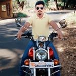 Vinay Rane - @vinay.rane.921 - Instagram