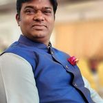 Vinay Rane - @vinay.rane.71 - Instagram