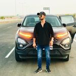 Vinay Raneja - @vinay__raneja__tambariya - Instagram