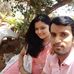 Vinaya Rane - Facebook
