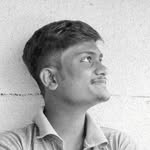 𝐕𝐈𝐍𝐀𝐘 ⚜️ 𝐒𝐀𝐓𝐇𝐄 - @vinay_sathe_vs - Instagram