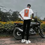😍_VINYA_..! - @vinay_sathe_dj - Instagram