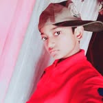 àrmy vinay - @vinay_sathe01 - Instagram
