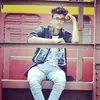 Sathe Vinay - @sathevinay - TikTok