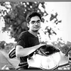 sathe.vinay - @sathe.vinay - TikTok