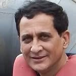 Vinay Balwant Sathe - @vinaysathe - Instagram