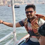 Vinay S Sathe - @sathevinay1 - Instagram