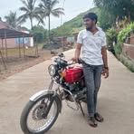 Vinay Sathe - Facebook