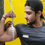 Vinay Sathe - @vinaysathe53 - Instagram
