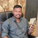 Vinay Sathe - @vinay.sathe8 - Instagram