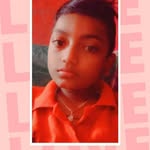 vinay_sathe - @vinay_sathe7 - Instagram