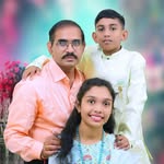 Vinay Sathe - @vinay_samptrao_sathe - Instagram