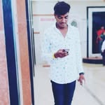 Vinay Sathe - @_hashtag_nishan - Instagram